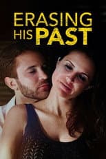 Poster for Erasing His Dark Past