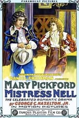 Poster for Mistress Nell