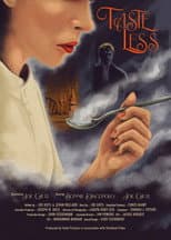 Poster for Tasteless