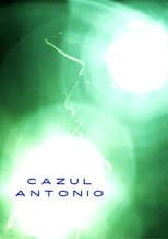 Poster for Cazul Antonio