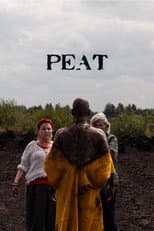Poster for Peat