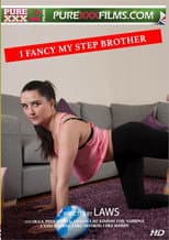 Poster for I Fancy My Stepbrother
