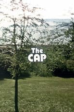 Poster for The Cap