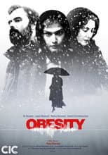 Poster for Obesity