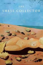 Poster for The Shell Collector