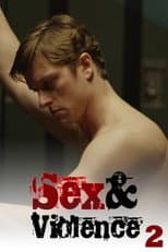 Poster for Season 2