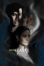 Poster for Waris Jari Hantu