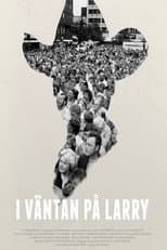Poster for Waiting for Larry