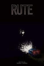 Poster for Rute