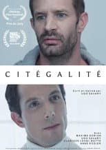 Poster for Equalcity