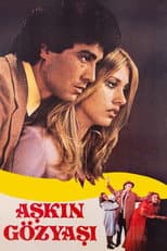 Poster for Aşkın Gözyaşı