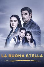 Poster for La buona stella