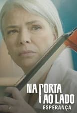 Poster for Next Door: Hope