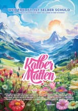 Poster for Kalbermatten