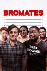 Poster for Bromates
