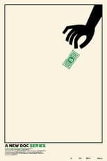 Poster for Unemployable