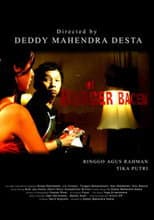 Poster for di Burger Bacem