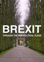 Poster for Brexit Through the Non-political Glass
