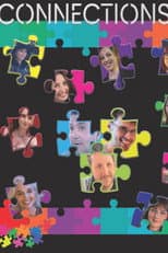 Poster for Connections