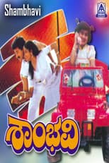 Poster for Shambhavi