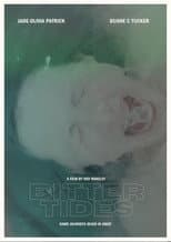 Poster for Bitter Tides