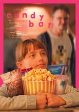 Poster for Candy Bar