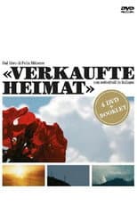 Poster for Verkaufte Heimat