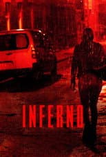 Poster for Inferno