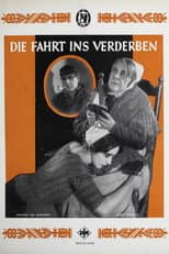Poster for Op hoop van zegen