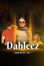 Poster for Dahleez