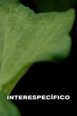 Poster for Interspecific