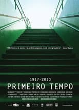 Poster for Primeiro Tempo