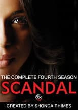 Poster for Season 4