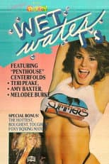 Poster for Wet Water T's