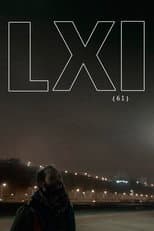 Poster for LXI (61)