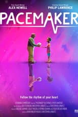 Poster for Pacemaker
