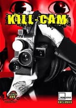 Poster for Kill-Cam