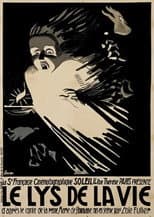 Poster for Lily of Life