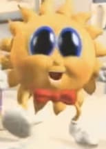Poster for Sun Fizz