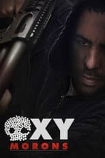 Poster for Oxy-Morons