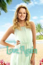 Poster for Love, Again