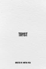 Poster for Tryst