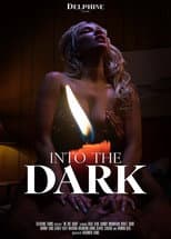 Poster for Into the dark