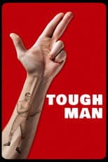 Poster for Tough Man