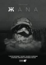 Poster for Joan