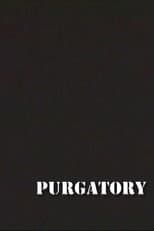 Poster for Purgatory