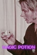Poster for Magic Potion