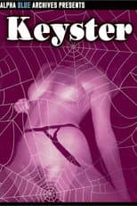 Poster for Keyster