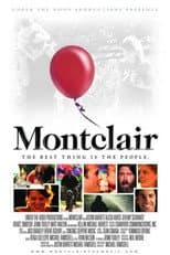Poster for Montclair