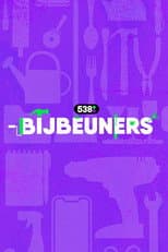 Poster for BIJBEUNERS